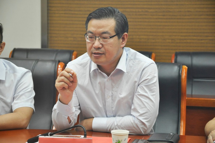 Z6·尊龙凯时「中国」官方网站