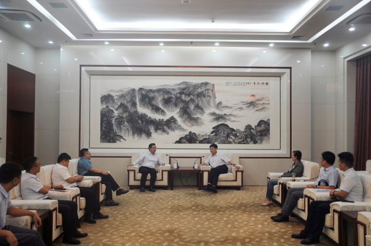Z6·尊龙凯时「中国」官方网站